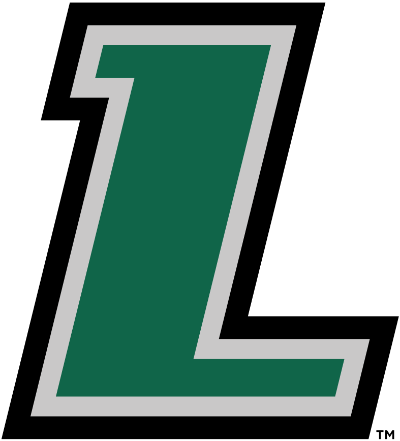 Loyola-Maryland Greyhounds iron ons